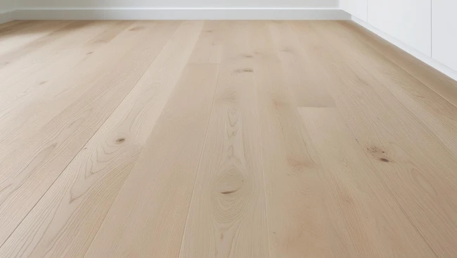 dřevěná podlaha moderní světlá-štipčák dřevěná podlaha moderní světlá-štipčák