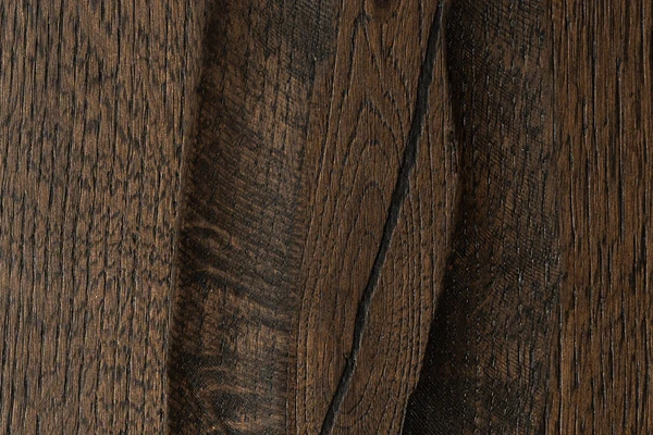 Hoblování Hoblování