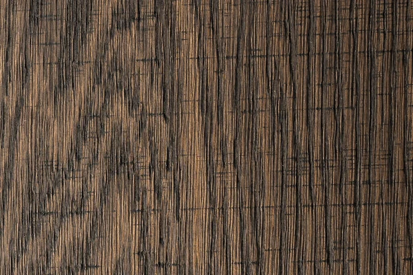 Katrování Katrování