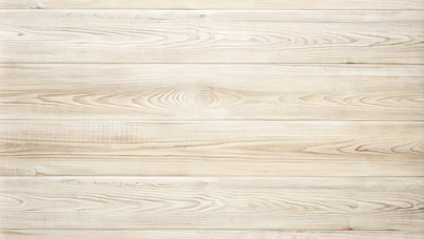 moderní dřevěné podlahy štipčák moderní dřevěné podlahy štipčák