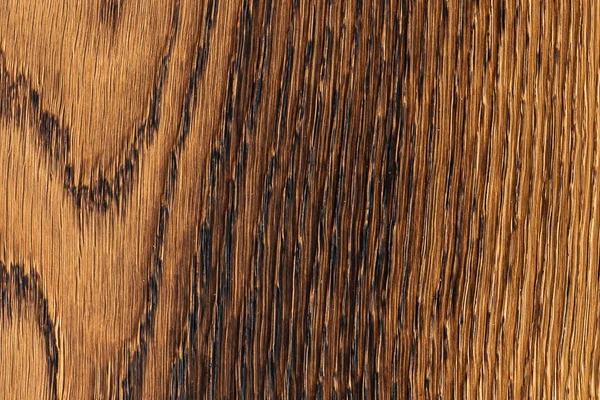 Opalování Opalování