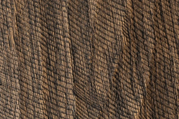 Rašplování Rašplování