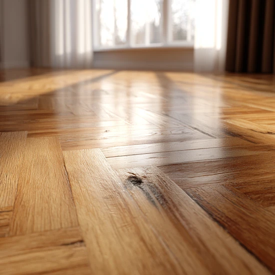 Štipčák - dřevěé podlahy, trendy 2026, pokládka, rybí kost, výrazná struktura dřeva Štipčák - dřevěé podlahy, trendy 2026, pokládka, rybí kost, výrazná struktura dřeva