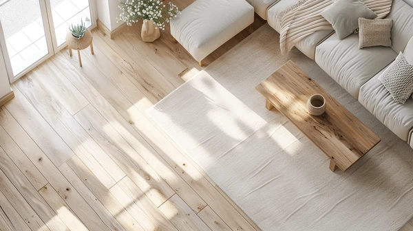 ŠTIPČÁK - dřevěné podlahy, moderní podlahy, interiéry, chalupy, skandinávský styl, rustikální podlaha ŠTIPČÁK - dřevěné podlahy, moderní podlahy, interiéry, chalupy, skandinávský styl, rustikální podlaha