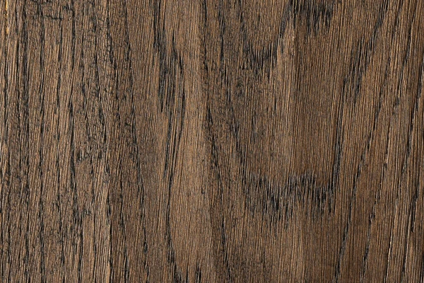 Seschnutí Seschnutí