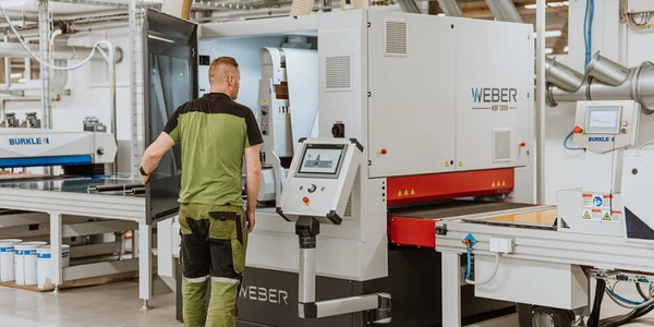 stipcak-cnc-technik-prace-800x600 stipcak-cnc-technik-prace-800x600