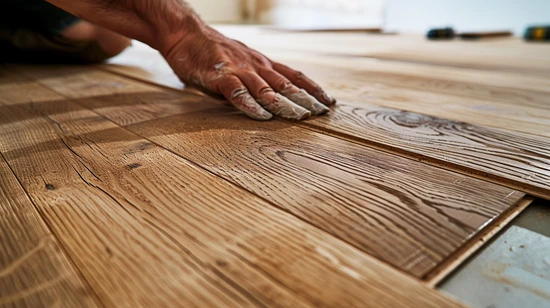 Štipčák - dřevěné podlahy, pokládka, prémiové podlahy Štipčák - dřevěné podlahy, pokládka, prémiové podlahy