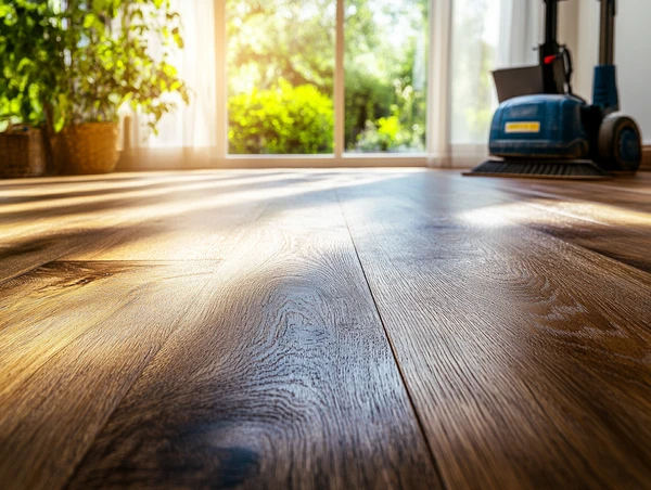 štipčák renovace dřevěné podlahy štipčák renovace dřevěné podlahy