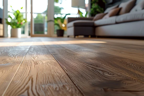 Štipčák sro - třívrstvé dřevěné podlahy, výhody masivních podlah Štipčák sro - třívrstvé dřevěné podlahy, výhody masivních podlah