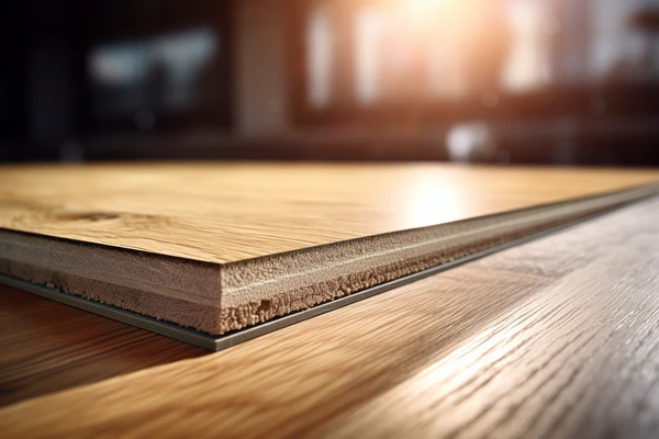 Štipčák sro,rozdíly třívrstvých podlah Štipčák sro,rozdíly třívrstvých podlah