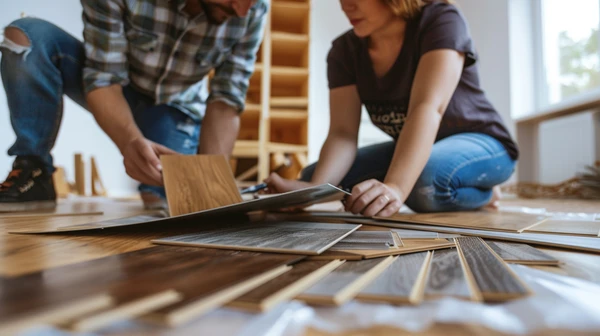 Štipčák třívrstvé dřevěné podlahy- podlahy na míru Štipčák třívrstvé dřevěné podlahy- podlahy na míru