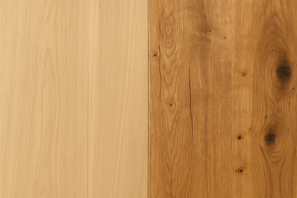 struktura dřevěné podlahy štipčák struktura dřevěné podlahy štipčák