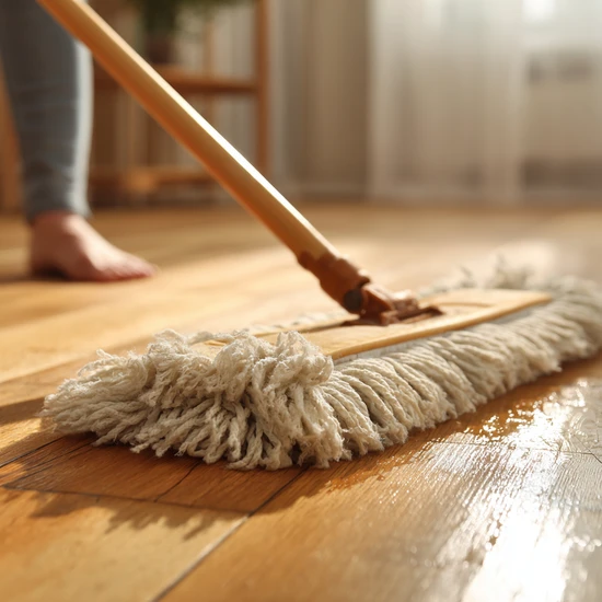 Třívrstvé podlahy Štipčák - péče o dřevěné podlahy Třívrstvé podlahy Štipčák - péče o dřevěné podlahy