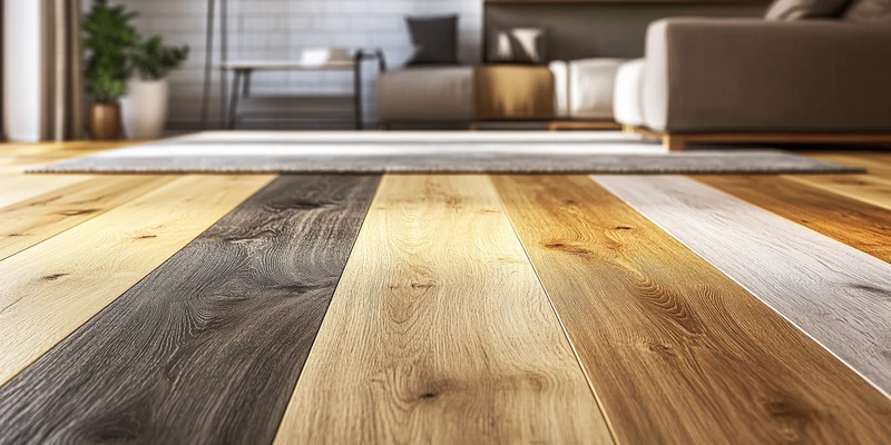 výběr dřevěné podlahy výběr dřevěné podlahy